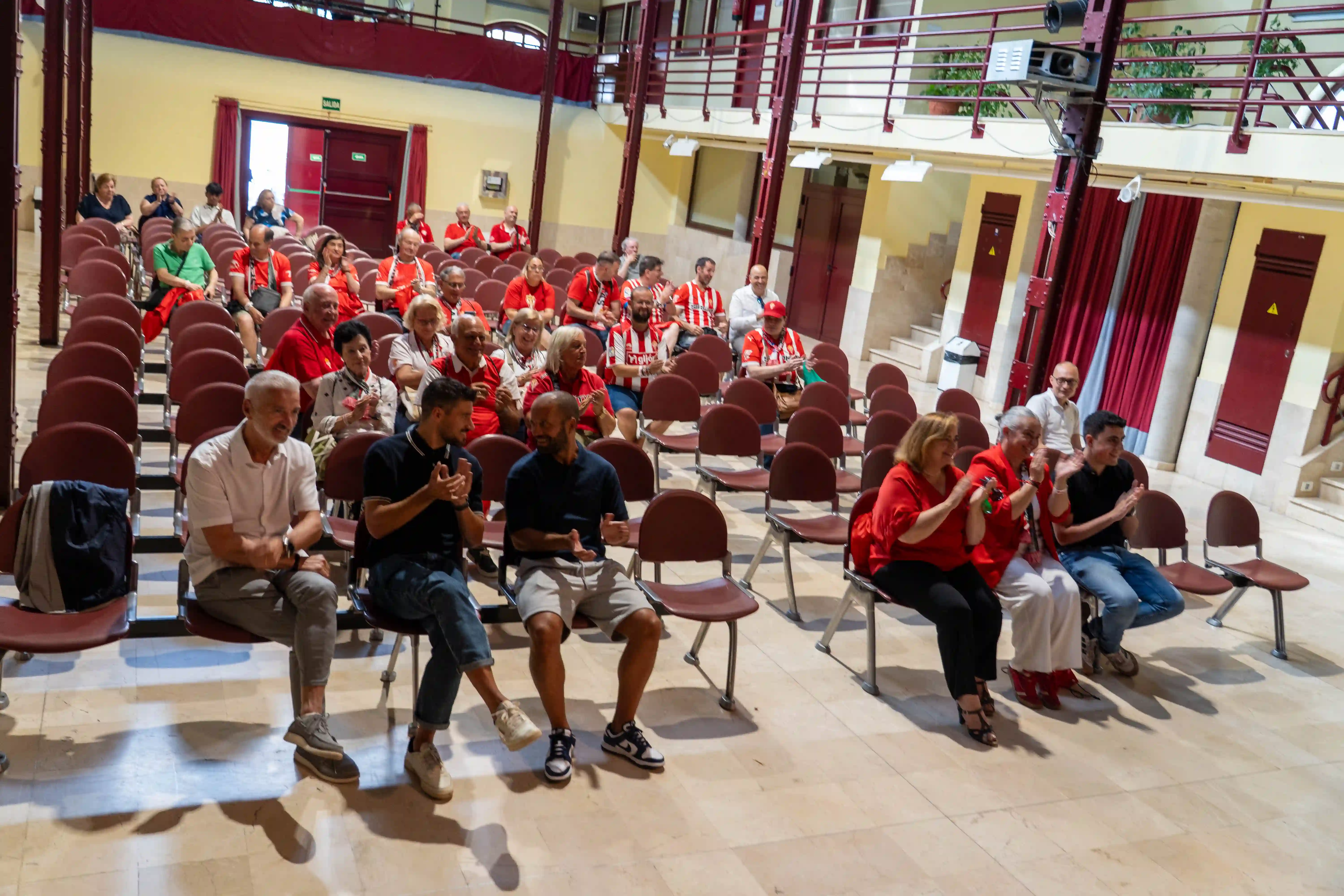 Llanera 2025 - Imagen 29